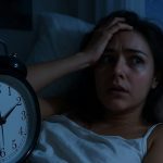 Ночной звонок 13 491971012 122148588002464590 6637030468721510918 n e1746191867619