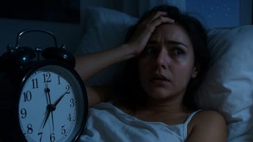 491971012 122148588002464590 6637030468721510918 n e1746191867619