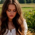 Последняя капля 15 491998515 970264431985761 3937971981061513107 n e1746390609712
