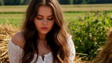 491998515 970264431985761 3937971981061513107 n e1746390609712