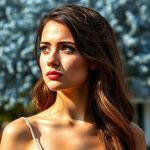 Сквозь яблочный туман 14 491999770 973764364969101 430533866825037983 n e1746212303695