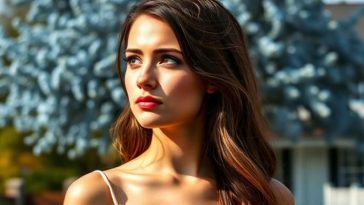 491999770 973764364969101 430533866825037983 n e1746212303695