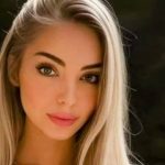 Ключи от собственной жизни 14 492002966 122198757908270339 6170057008983151112 n e1746535022579