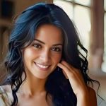 Доброта за закрытой дверью 14 492005287 1213415516983113 9164380868061876188 n e1746616284389