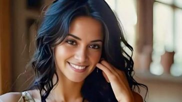 492005287 1213415516983113 9164380868061876188 n e1746616284389