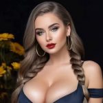 492012140 122198759384270339 8285942616484976992 n e1746962638743