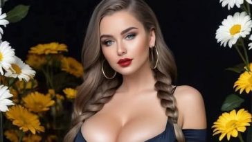 492012140 122198759384270339 8285942616484976992 n e1746962638743