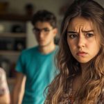 Незваные гости в новом доме 15 492138278 122148441032464590 6900095350322973364 n e1746432845163