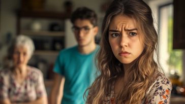 492138278 122148441032464590 6900095350322973364 n e1746432845163