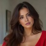 492171497 726850756336841 7420819242254383603 n e1747339509986