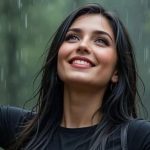 Просто друг 13 492196941 122167403528343507 44126906246266732 n e1747231681452