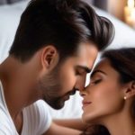 Солнце, что гаснет 12 492234529 1329087328170940 2675106346571603124 n e1747565049978