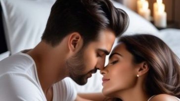 Солнце, что гаснет 8 492234529 1329087328170940 2675106346571603124 n e1747565049978