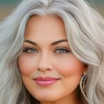 Пепел и звёзды 13 492234531 1212986340359364 7516769193122414968 n e1746076822477