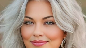 Пепел и звёзды 8 492234531 1212986340359364 7516769193122414968 n e1746076822477