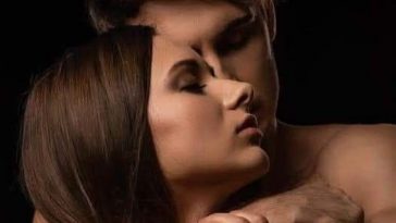 Весна в осени 3 492314454 122237493704226591 7188865359228086432 n e1748521529991