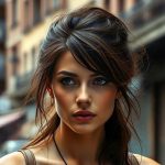 Чужая семья 12 492392319 974133734932164 8102339137135861862 n e1746118877209