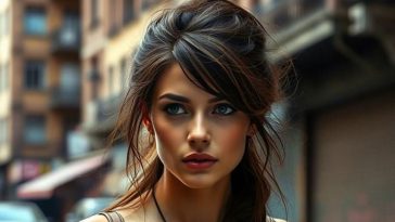 Чужая семья 4 492392319 974133734932164 8102339137135861862 n e1746118877209