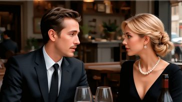 492397669 659922410009280 1865275202145907648 n 1 e1747651479276