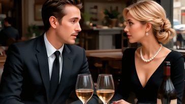 492397669 659922410009280 1865275202145907648 n e1746388364300