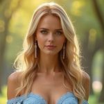 Тайны за кулисами 12 492529137 647320038172975 8127483850187256845 n e1746914040289