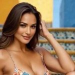 Свет чужих амбиций 12 492538522 122128200998785798 4749628354984037141 n 1 e1746112854418