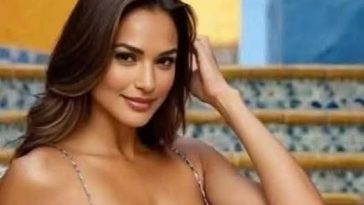 Свет чужих амбиций 5 492538522 122128200998785798 4749628354984037141 n 1 e1746112854418