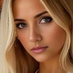 Ключи от крепости 14 492946361 122150726300388856 3311237594160121423 n e1746170703805