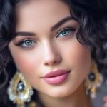 О важности спонтанных решений 16 493033865 122238029552226591 8443578735538528034 n e1748377905709