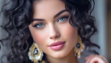 О важности спонтанных решений 5 493033865 122238029552226591 8443578735538528034 n e1748377905709