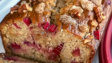 493088794 122135340794615072 6542386620619986807 n