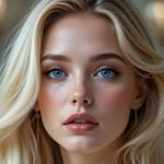 Последний аккорд предательства 16 493147260 122199499640270339 1159202872224011975 n e1746548370239