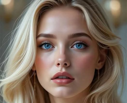 493147260 122199499640270339 1159202872224011975 n e1746548370239