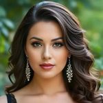 Неожиданный поворот 13 493161956 122199500666270339 2513910485788772325 n e1746191466216