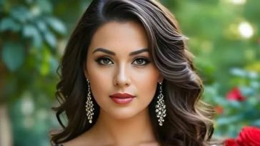 493161956 122199500666270339 2513910485788772325 n e1746191466216