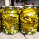 Π₯ΡΡΡΡΡΡΠΈΠ΅ ΠΎΠ³ΡΡΡΡ Π½Π° Π·ΠΈΠΌΡ Π±Π΅Π· ΡΠΊΡΡΡΠ° ΠΈ ΠΊΠΈΠΏΡΡΠΊΠ° β ΠΏΡΠΎΠ²Π΅ΡΠ΅Π½Π½ΡΠΉ ΡΠ΅ΡΠ΅ΠΏΡ Ρ
ΠΎΠ»ΠΎΠ΄Π½ΠΎΠΉ Π·Π°ΡΠΎΠ»ΠΊΠΈ, ΠΊΠΎΡΠΎΡΡΠΉ ΠΏΠ΅ΡΠ΅Π΄Π°ΡΡΡΡ Π² ΡΠ΅ΠΌΡΠ΅ ΠΏΠΎ Π½Π°ΡΠ»Π΅Π΄ΡΡΠ²Ρ 13 Π₯ΡΡΡΡΡΡΠΈΠ΅ ΠΎΠ³ΡΡΡΡ Π½Π° Π·ΠΈΠΌΡ Π±Π΅Π· ΡΠΊΡΡΡΠ° ΠΈ ΠΊΠΈΠΏΡΡΠΊΠ° β ΠΏΡΠΎΠ²Π΅ΡΠ΅Π½Π½ΡΠΉ ΡΠ΅ΡΠ΅ΠΏΡ Ρ
ΠΎΠ»ΠΎΠ΄Π½ΠΎΠΉ Π·Π°ΡΠΎΠ»ΠΊΠΈ, ΠΊΠΎΡΠΎΡΡΠΉ ΠΏΠ΅ΡΠ΅Π΄Π°ΡΡΡΡ Π² ΡΠ΅ΠΌΡΠ΅ ΠΏΠΎ Π½Π°ΡΠ»Π΅Π΄ΡΡΠ²Ρ