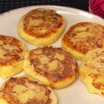 Хрустящие оладьи с тунцом и картофелем — уютное блюдо, от которого невозможно оторваться! 🥔🐟 12 493547514 704800882054566 5412954520001074363 n e1746301953998