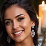 493840205 1815851362293369 1457058849030555945 n e1747338257749