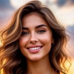 Любовь сквозь подозрения 11 493960378 122200018880270339 5628831621718264811 n 1 e1746912578107