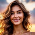 По краю пропасти 13 493960378 122200018880270339 5628831621718264811 n e1746863214957