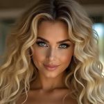 Доверие под прицелом 14 493970929 1818777225334116 3486499918129827852 n e1747335413581