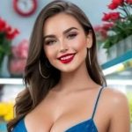 Последний аккорд 14 493986209 122199499832270339 8693951312366549156 n e1747070378923