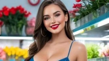 493986209 122199499832270339 8693951312366549156 n e1747070378923