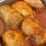 Π‘Π²Π΅ΠΆΠΈΠ΅ Π΄ΠΎΠΌΠ°ΡΠ½ΠΈΠ΅ Π³ΠΎΠ»ΡΠ±ΡΡ β Π²ΠΊΡΡ Π΄Π΅ΡΡΡΠ²Π° Π² ΠΊΠ°ΠΆΠ΄ΠΎΠΉ Π»ΠΎΠΆΠΊΠ΅! 😋 13 494067707 1246246070837160 1756919540081653737 n