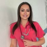 Месть за спасённую жизнь 10 494200165 1238382624392646 3008621233530532837 n e1748357594782