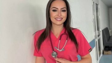 Месть за спасённую жизнь 9 494200165 1238382624392646 3008621233530532837 n e1748357594782