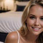 Семейный шторм на даче 17 494273978 122238030434226591 433331284037099249 n e1748359124237