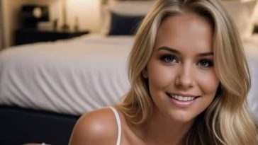 Семейный шторм на даче 8 494273978 122238030434226591 433331284037099249 n e1748359124237