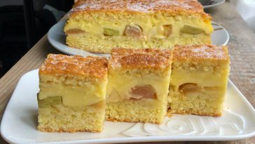 494350409 662139826446839 1553139052990067169 n