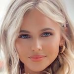 Звезда, рождённая в бурю 13 494374004 1818782548666917 6893066243971824634 n e1747149649855